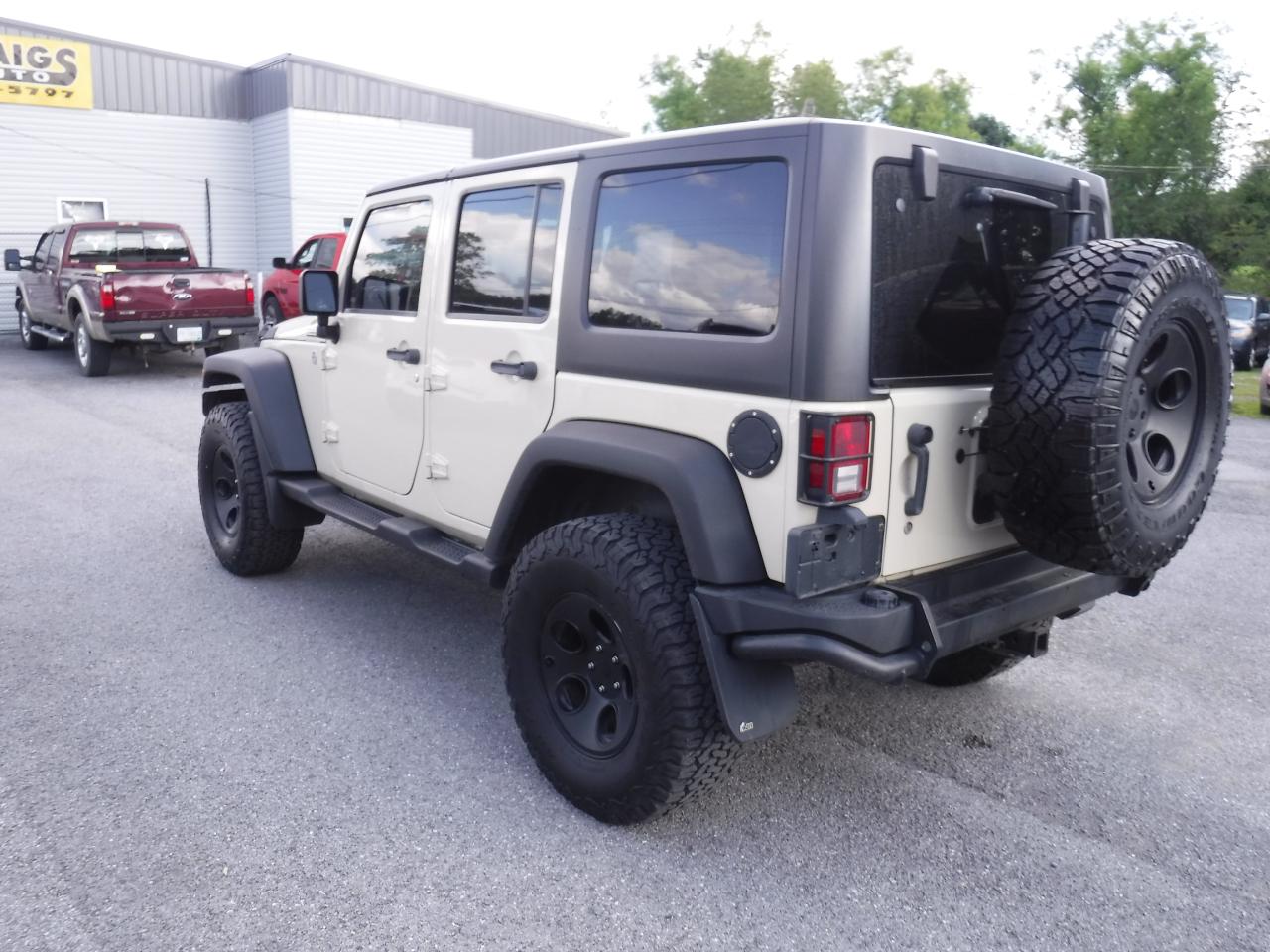 jeep wrangler unlimited 2012 1C4HJWFG0CL106510 image jeep wrangler unlimited 2012 1C4HJWFG0CL106510 image